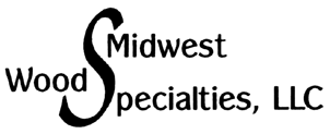 Midwest Wood Specialties, LLC
